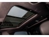 Audi A6L 45 TFSI 2023