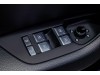 Audi A6L 45 TFSI 2023