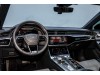 Audi A6L 45 TFSI 2023