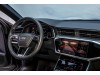 Audi A6L 45 TFSI 2023