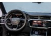 Audi A6L 45 TFSI 2023
