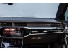 Audi A6L 45 TFSI 2023