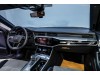 Audi A6L 45 TFSI 2023