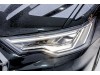 Audi A6L 45 TFSI 2023