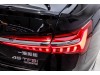 Audi A6L 45 TFSI 2023