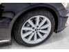 Audi A6L 45 TFSI 2023