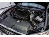 Audi A6L 45 TFSI 2023