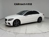 Mercedes-Benz C 260 L 2021