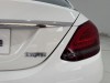 Mercedes-Benz C 260 L 2021