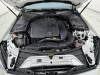 Mercedes-Benz C 260 L 2021