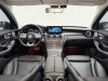 Mercedes-Benz C 260 L 2021