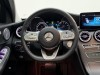 Mercedes-Benz C 260 L 2021