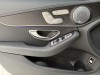 Mercedes-Benz C 260 L 2021