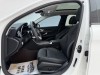 Mercedes-Benz C 260 L 2021