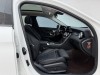 Mercedes-Benz C 260 L 2021