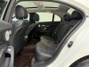 Mercedes-Benz C 260 L 2021
