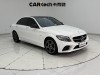 Mercedes-Benz C 260 L 2021