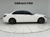 Mercedes-Benz C 260 L 2021