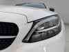Mercedes-Benz C 260 L 2021