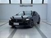 Volkswagen Passat 2023
