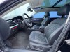 Volkswagen Passat 2023