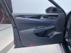 Volkswagen Passat 2023