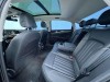 Volkswagen Passat 2023