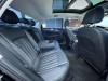 Volkswagen Passat 2023