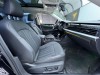 Volkswagen Passat 2023