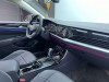 Volkswagen Passat 2023