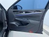 Volkswagen Passat 2023