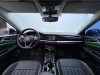 Volkswagen Passat 2023