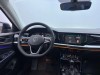 Volkswagen Passat 2023