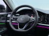 Volkswagen Passat 2023