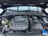 Volkswagen Passat 2023