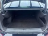 Volkswagen Passat 2023
