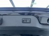 Volkswagen Passat 2023