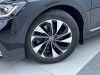 Volkswagen Passat 2023