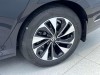 Volkswagen Passat 2023