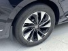 Volkswagen Passat 2023