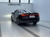 Volkswagen Passat 2023