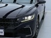 Volkswagen Passat 2023