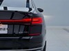 Volkswagen Passat 2023