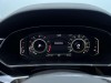 Volkswagen Passat 2023