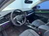 Volkswagen Passat 2023