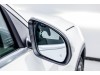 Mercedes-Benz GLC 300 L 2020