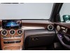 Mercedes-Benz GLC 300 L 2020