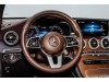 Mercedes-Benz GLC 300 L 2020