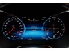 Mercedes-Benz GLC 300 L 2020