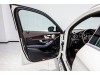 Mercedes-Benz GLC 300 L 2020